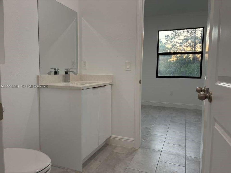 For Sale: $319,900 (3 beds, 2 baths, 1503 Square Feet)