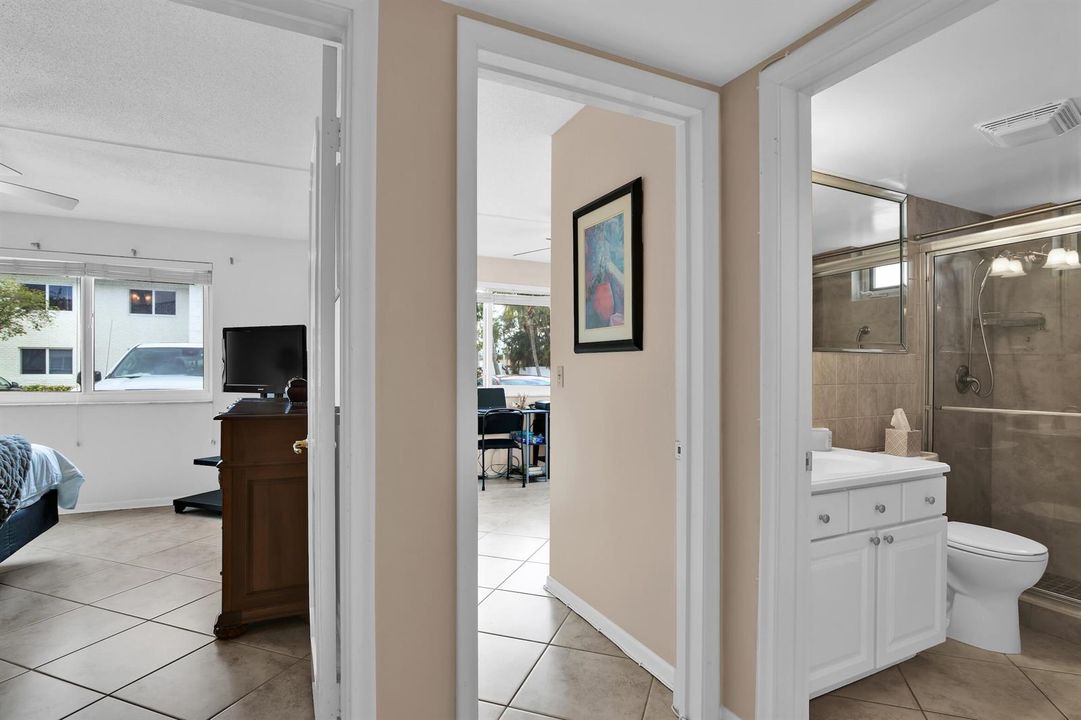 6263 NE 19th Ave, 1011, Fort Lauderdale
