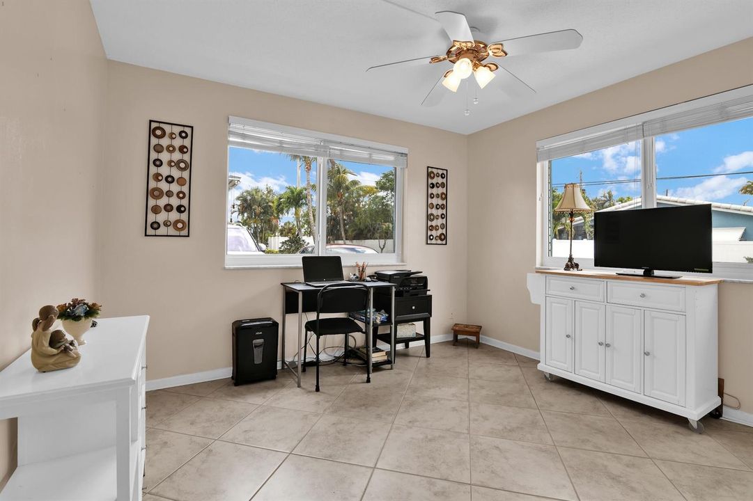 6263 NE 19th Ave, 1011, Fort Lauderdale