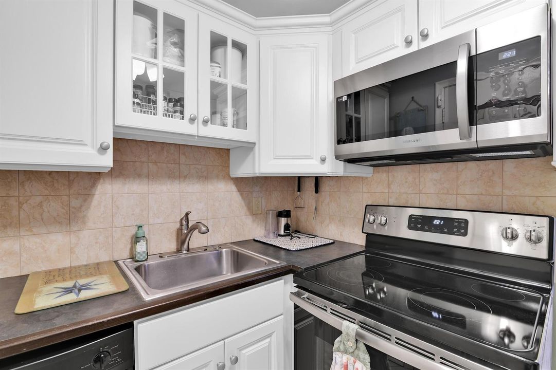 6263 NE 19th Ave, 1011, Fort Lauderdale