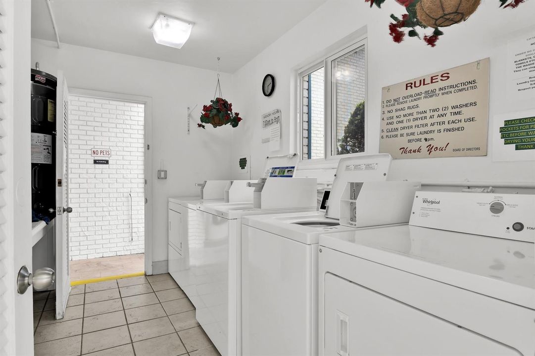 6263 NE 19th Ave, 1011, Fort Lauderdale