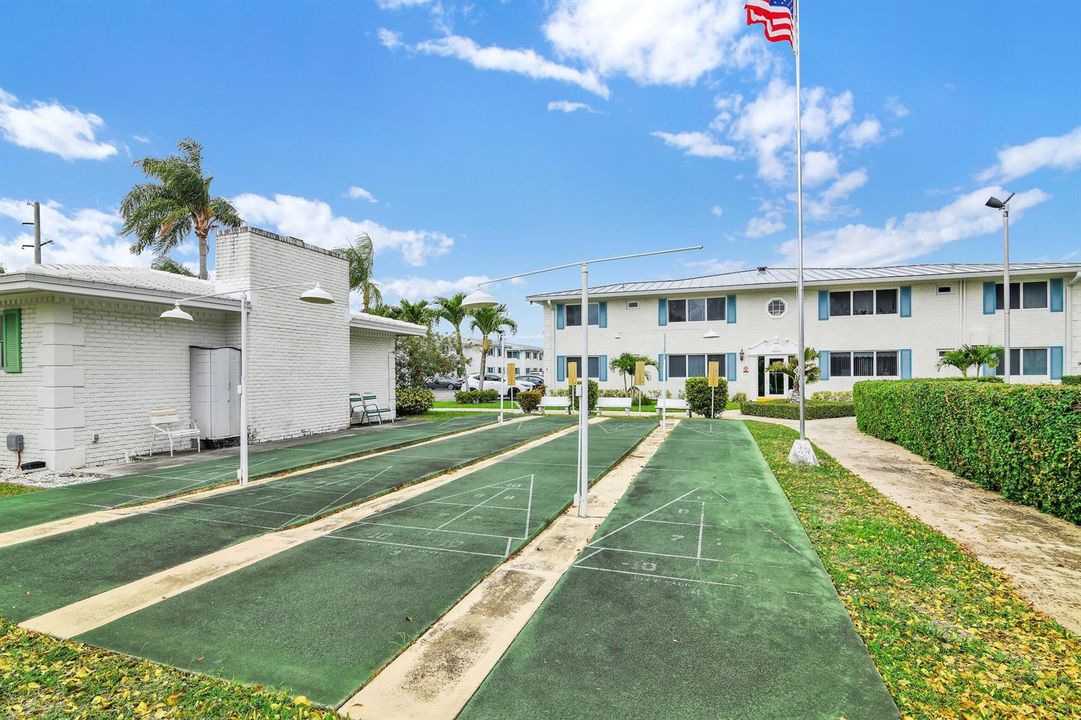 6263 NE 19th Ave, 1011, Fort Lauderdale