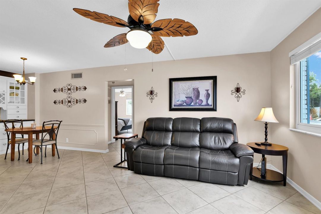 6263 NE 19th Ave, 1011, Fort Lauderdale