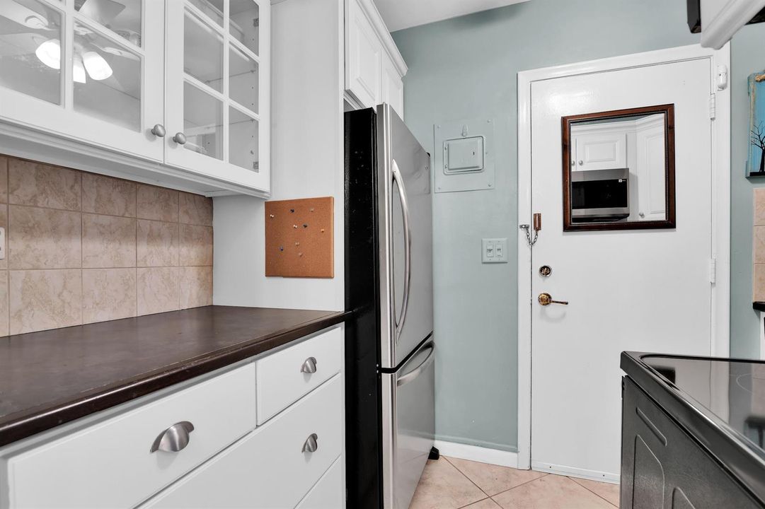 6263 NE 19th Ave, 1011, Fort Lauderdale