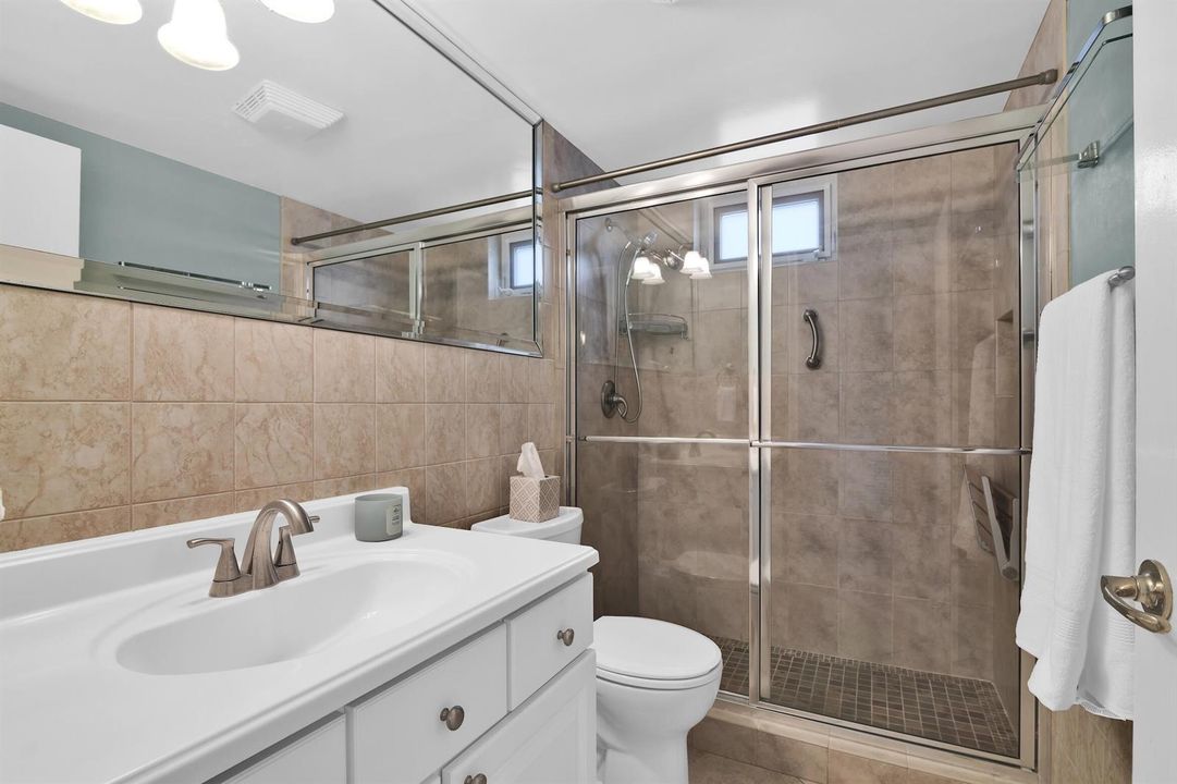 6263 NE 19th Ave, 1011, Fort Lauderdale