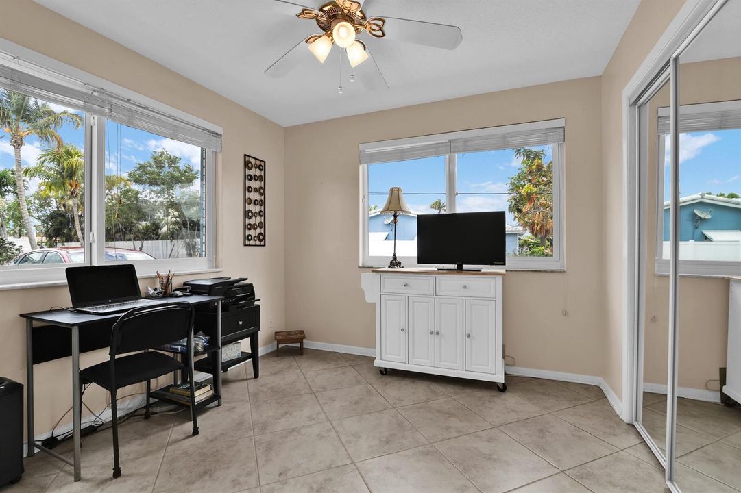 6263 NE 19th Ave, 1011, Fort Lauderdale
