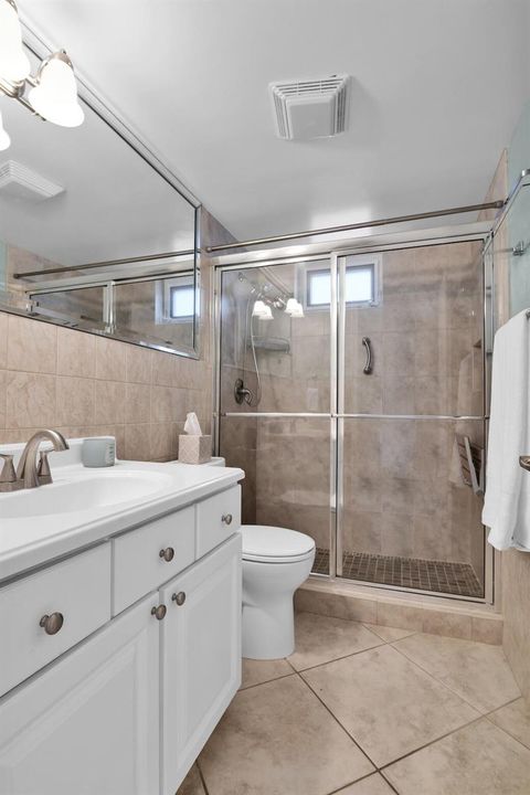 6263 NE 19th Ave, 1011, Fort Lauderdale