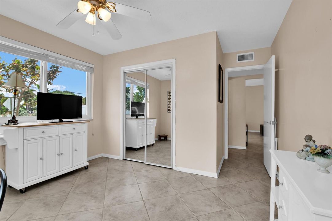6263 NE 19th Ave, 1011, Fort Lauderdale