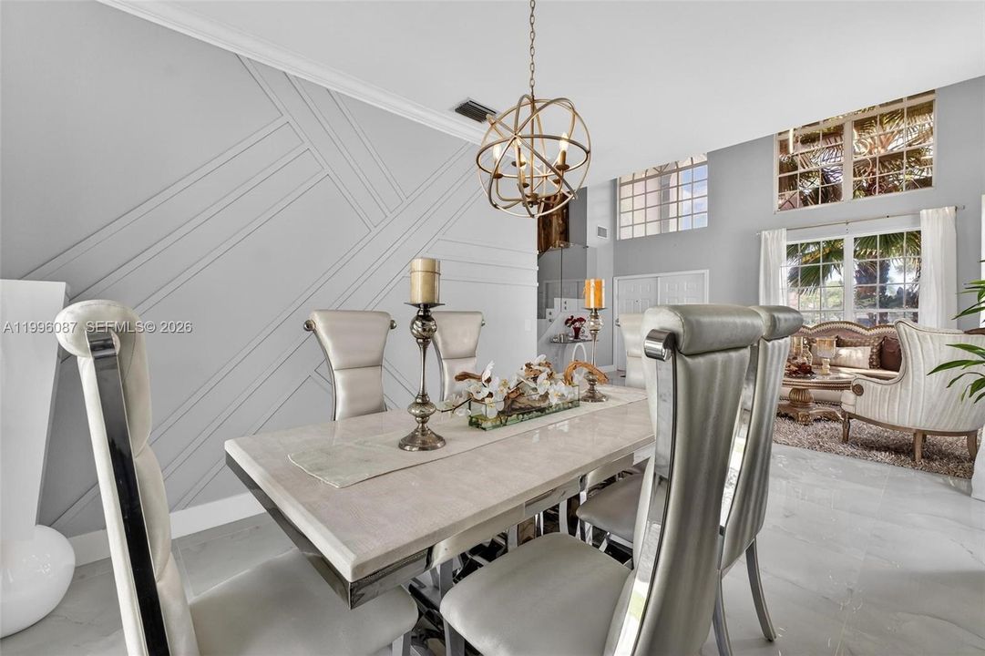 For Sale: $870,000 (4 beds, 2 baths, 2680 Square Feet)