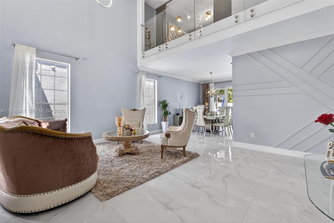 For Sale: $870,000 (4 beds, 2 baths, 2680 Square Feet)