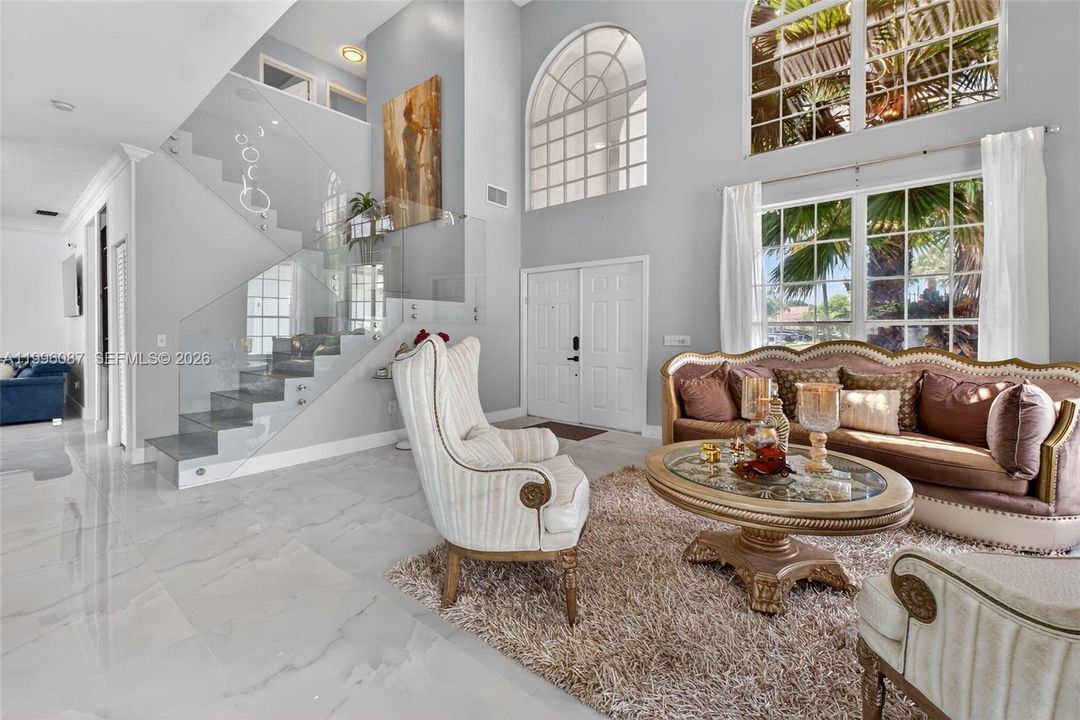 For Sale: $870,000 (4 beds, 2 baths, 2680 Square Feet)