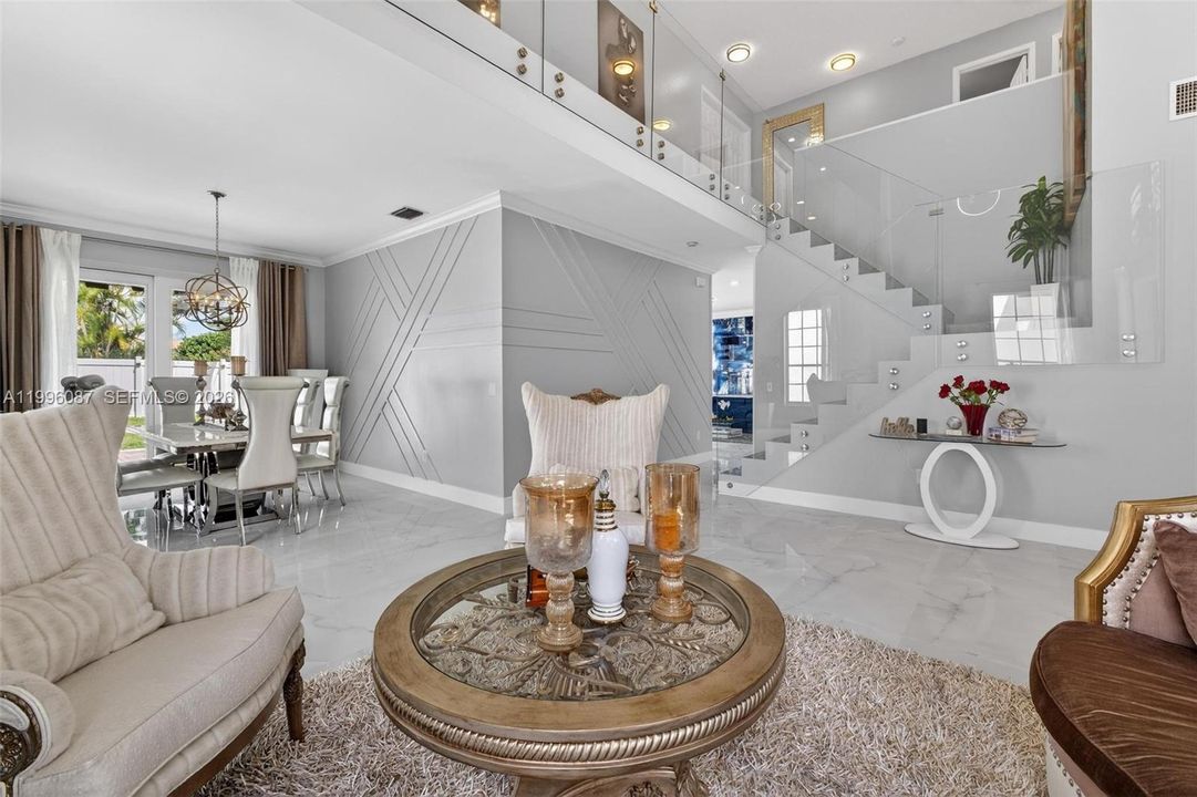 For Sale: $870,000 (4 beds, 2 baths, 2680 Square Feet)