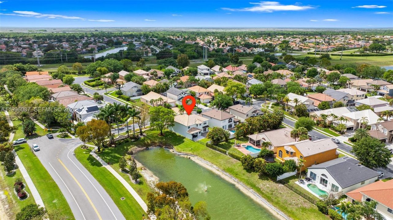 For Sale: $870,000 (4 beds, 2 baths, 2680 Square Feet)