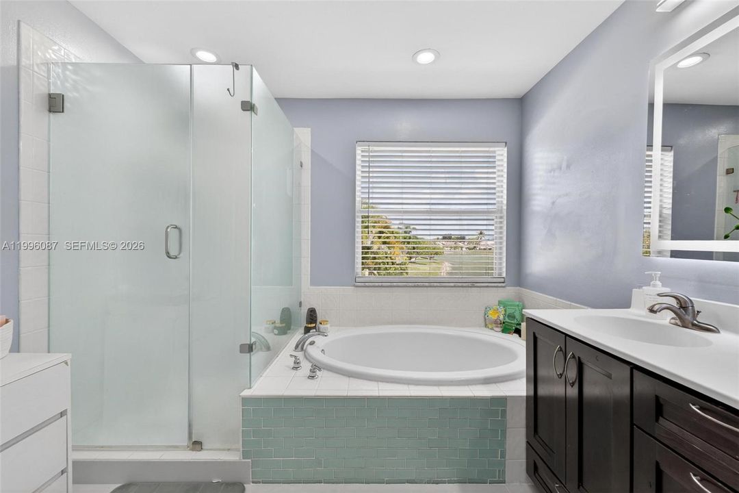 For Sale: $870,000 (4 beds, 2 baths, 2680 Square Feet)