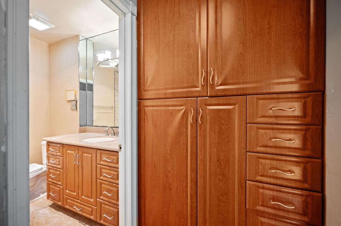 21-web-or-mls-620-commodore-dr