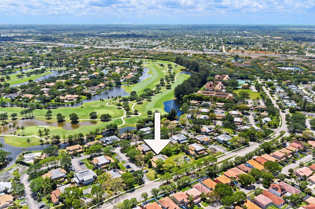 33-web-or-mls-620-commodore-dr