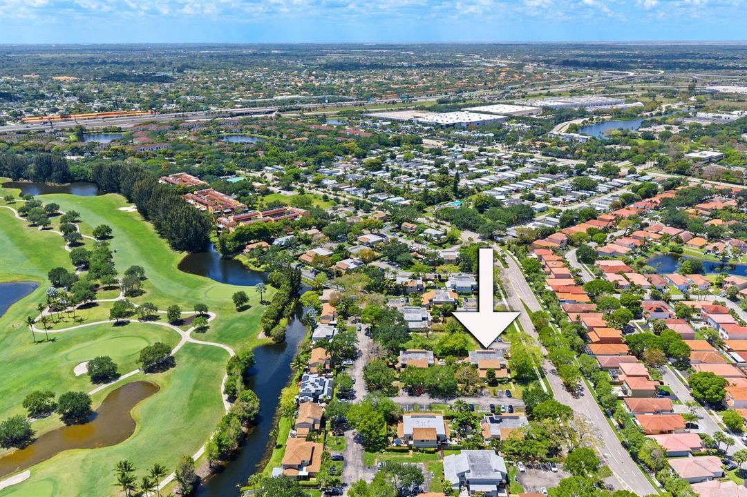 34-web-or-mls-620-commodore-dr