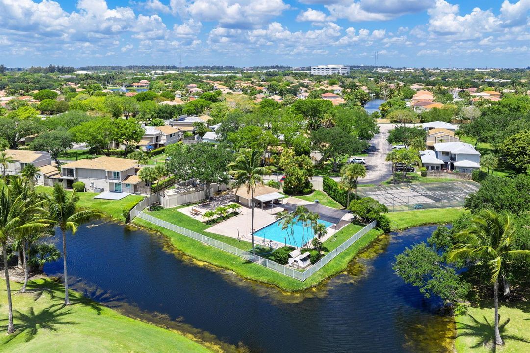 31-web-or-mls-620-commodore-dr