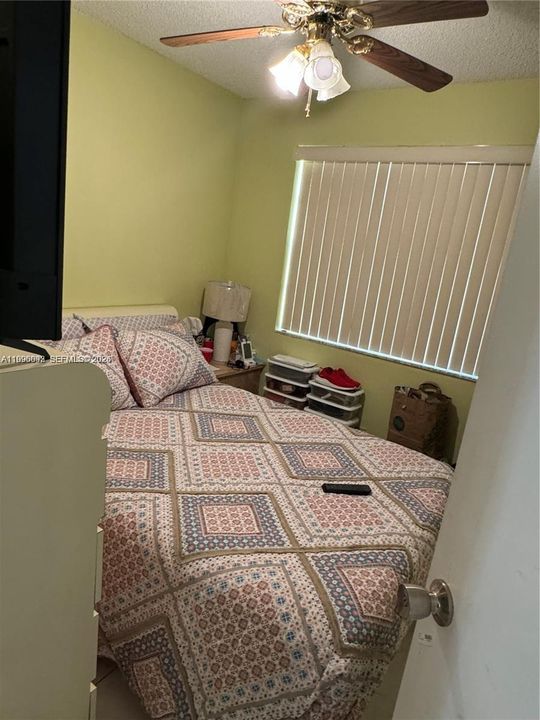 En Venta: $205,000 (1 camas, 2 baños, 805 Pies cuadrados)