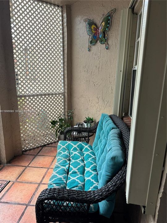 En Venta: $205,000 (1 camas, 2 baños, 805 Pies cuadrados)
