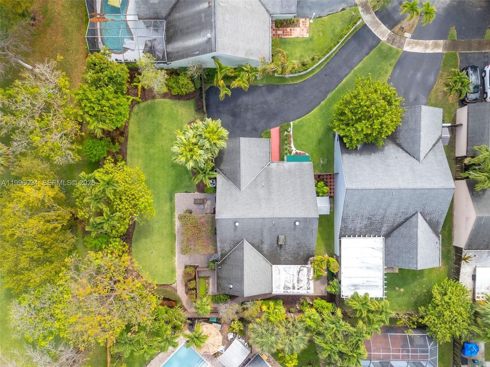 Недавно продано: $745,000 (3 спален, 3 ванн, 1863 Квадратных фут)
