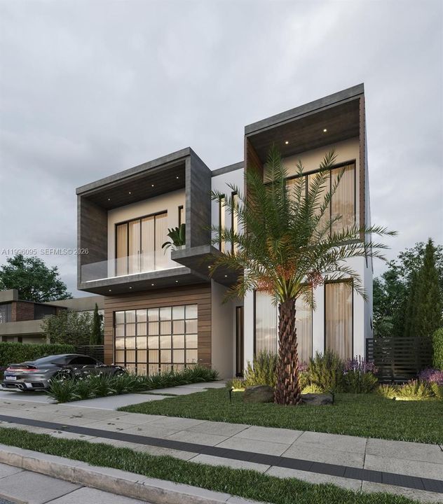 En Venta: $5,245,200 (4 camas, 5 baños, 4341 Pies cuadrados)