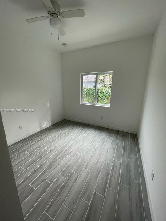 For Sale: $349,900 (0.17 acres)