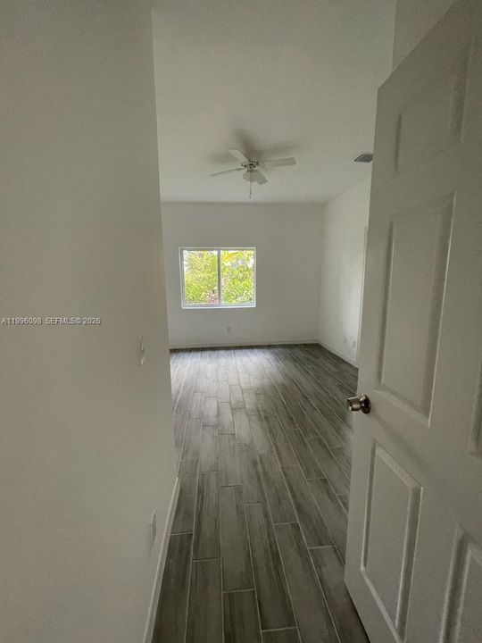 For Sale: $349,900 (0.17 acres)
