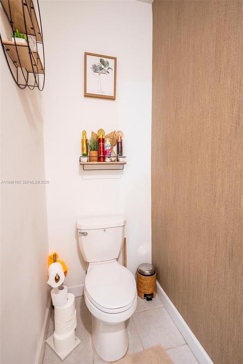 En Venta: $510,000 (3 camas, 2 baños, 1612 Pies cuadrados)