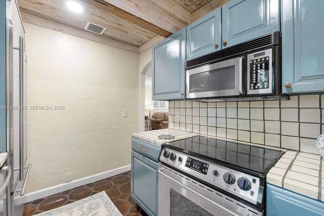 En Renta: $9,500 (1 camas, 1 baños, 919 Pies cuadrados)