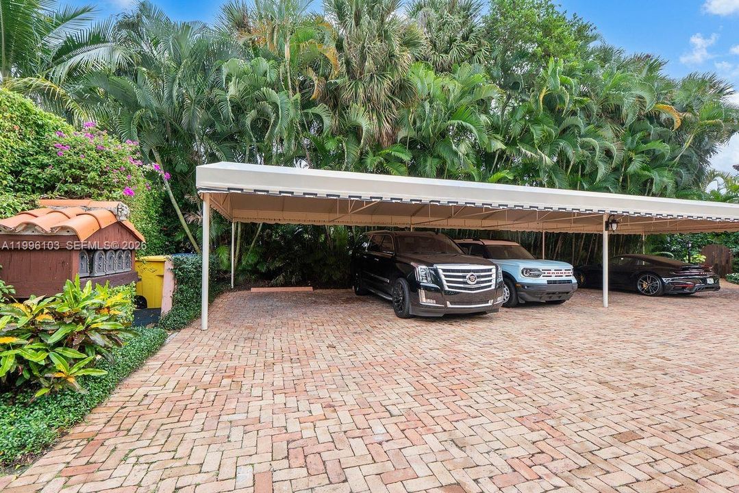En Renta: $9,500 (1 camas, 1 baños, 919 Pies cuadrados)