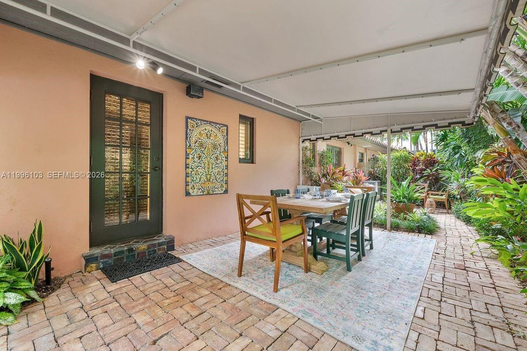 En Renta: $9,500 (1 camas, 1 baños, 919 Pies cuadrados)