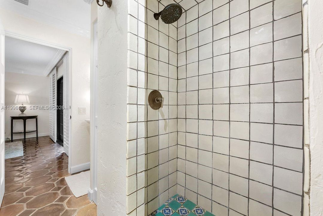 En Renta: $9,500 (1 camas, 1 baños, 919 Pies cuadrados)