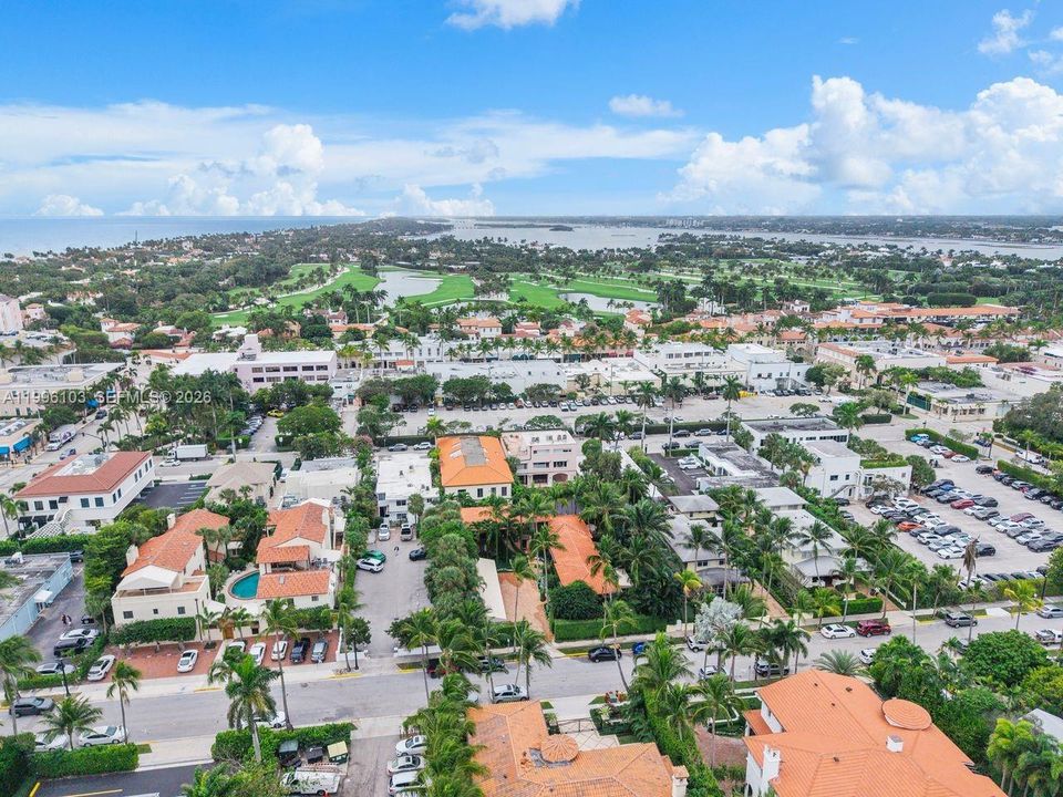 En Renta: $9,500 (1 camas, 1 baños, 919 Pies cuadrados)