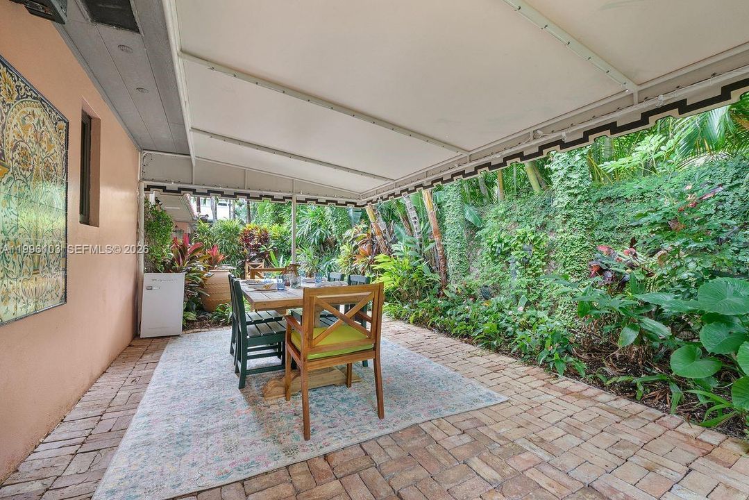 En Renta: $9,500 (1 camas, 1 baños, 919 Pies cuadrados)