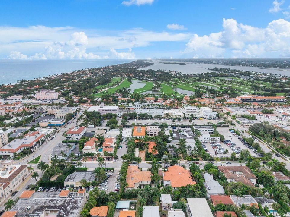 En Renta: $9,500 (1 camas, 1 baños, 919 Pies cuadrados)