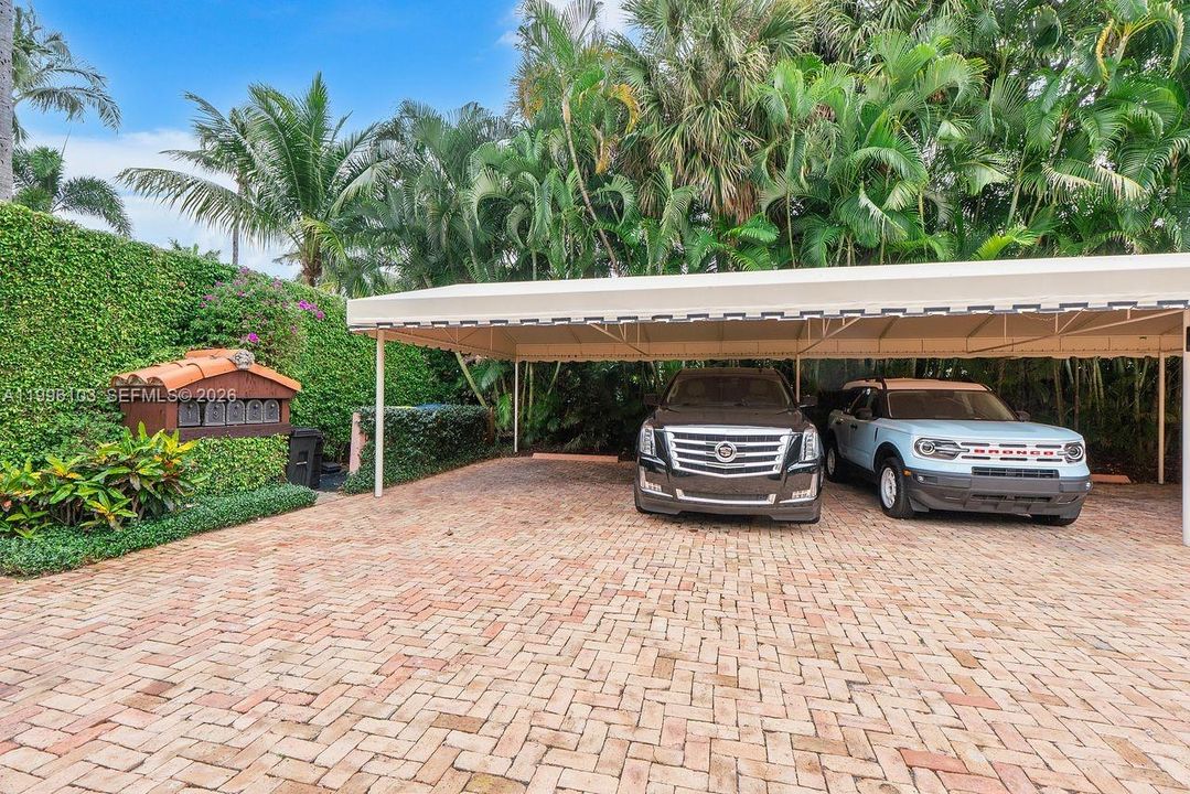 En Renta: $9,500 (1 camas, 1 baños, 919 Pies cuadrados)