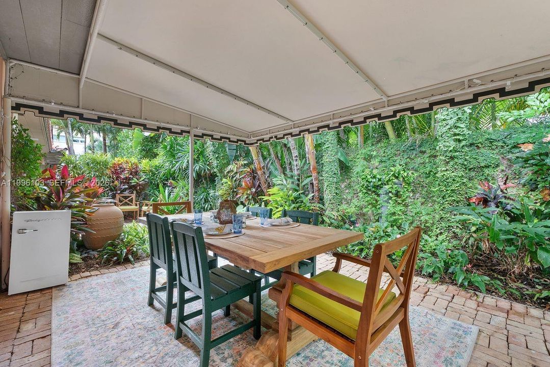 En Renta: $9,500 (1 camas, 1 baños, 919 Pies cuadrados)