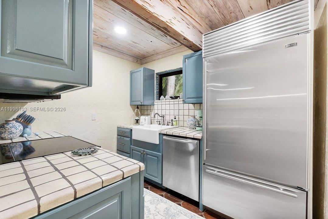 En Renta: $9,500 (1 camas, 1 baños, 919 Pies cuadrados)