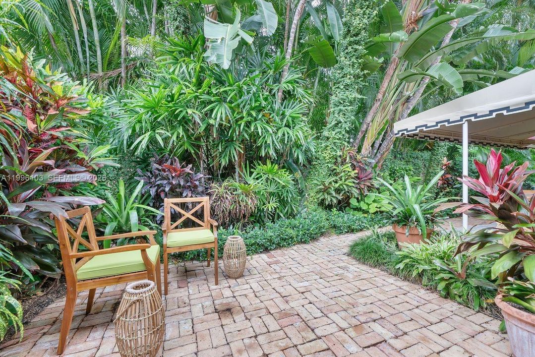 En Renta: $9,500 (1 camas, 1 baños, 919 Pies cuadrados)