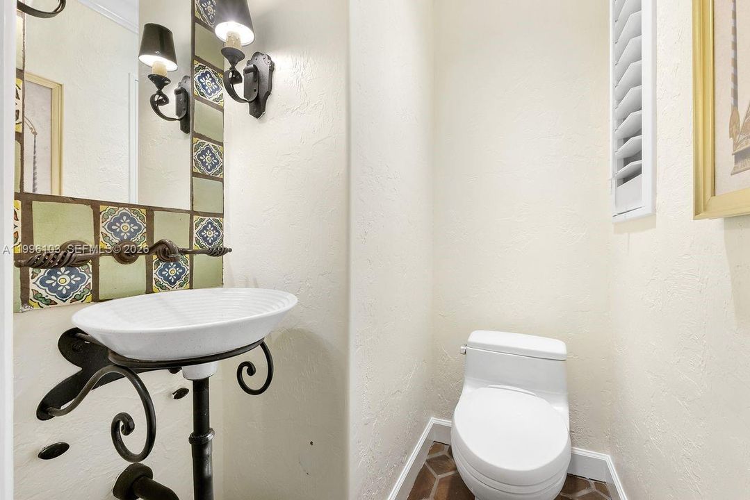 En Renta: $9,500 (1 camas, 1 baños, 919 Pies cuadrados)