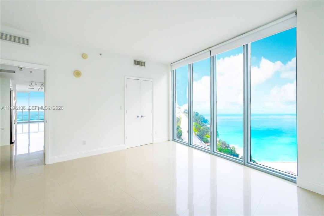 В аренду: $6,400 (2 спален, 3 ванн, 1870 Квадратных фут)