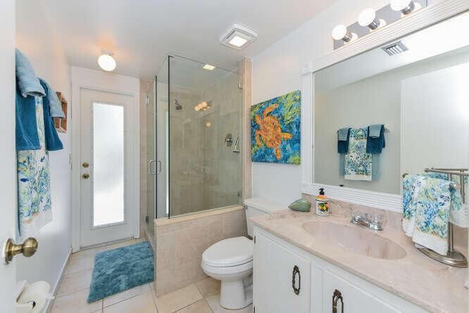 1801 US1 6C Jupiter FL 33477-small-021-0