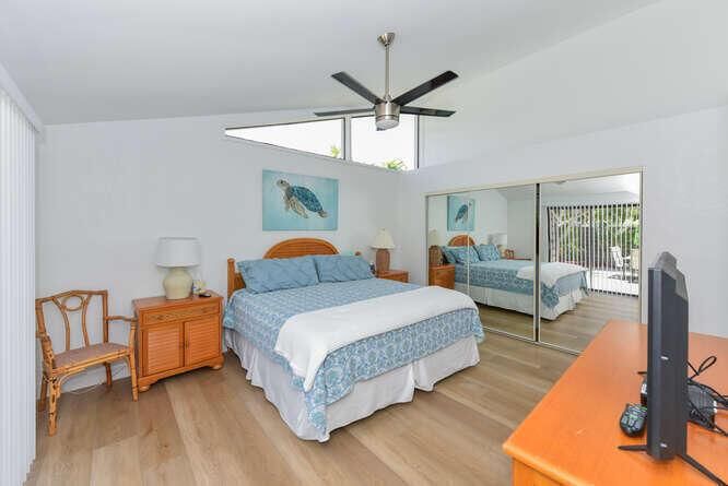 1801 US1 6C Jupiter FL 33477-small-015-0