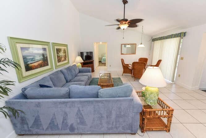 1801 US1 6C Jupiter FL 33477-small-014-0