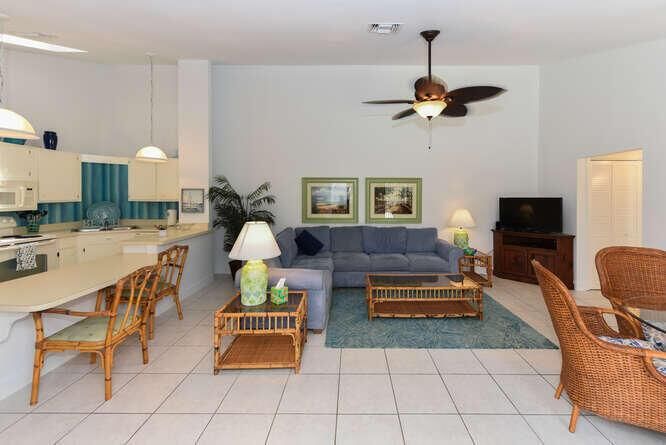 1801 US1 6C Jupiter FL 33477-small-007-0