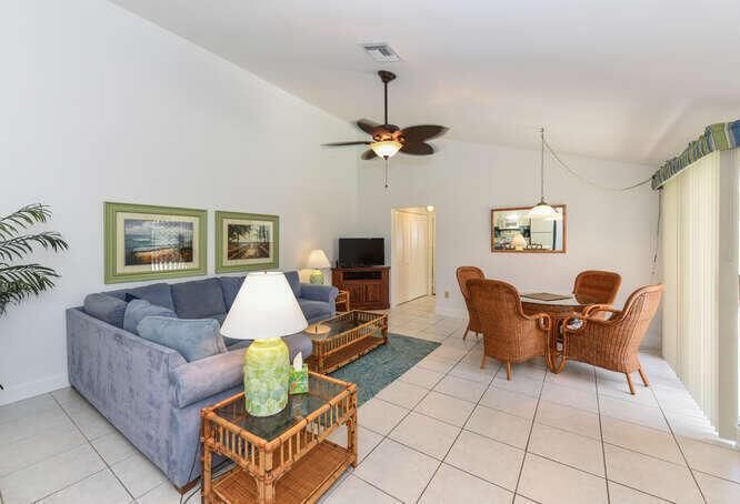 1801 US1 6C Jupiter FL 33477-small-008-0