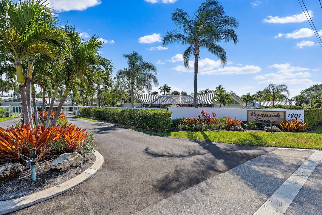 023-1801SHwy16C-Jupiter-FL-small