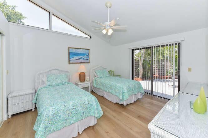 1801 US1 6C Jupiter FL 33477-small-019-0