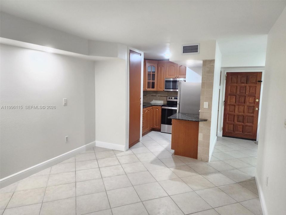 En Venta: $249,000 (2 camas, 1 baños, 767 Pies cuadrados)
